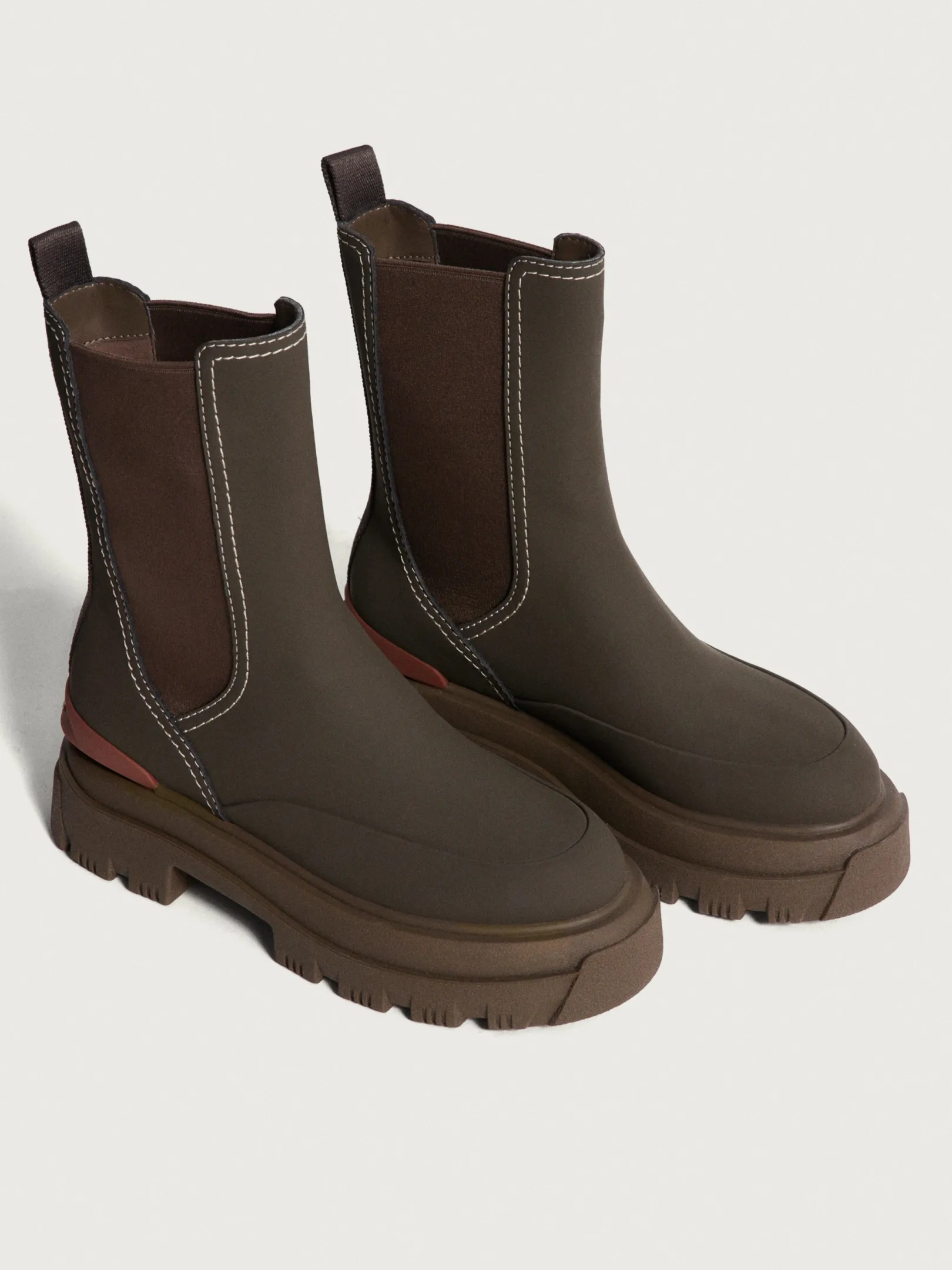 lake_taupe_stiefel_1.webp Discount HOFF LAKE TAUPE STIEFEL