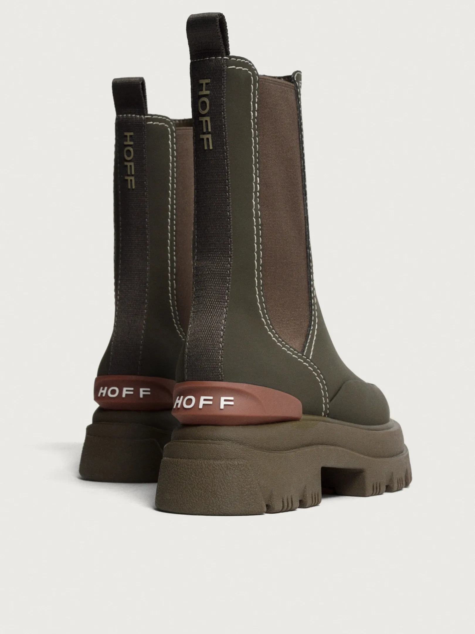 lake_taupe_stiefel_3.webp Discount HOFF LAKE TAUPE STIEFEL