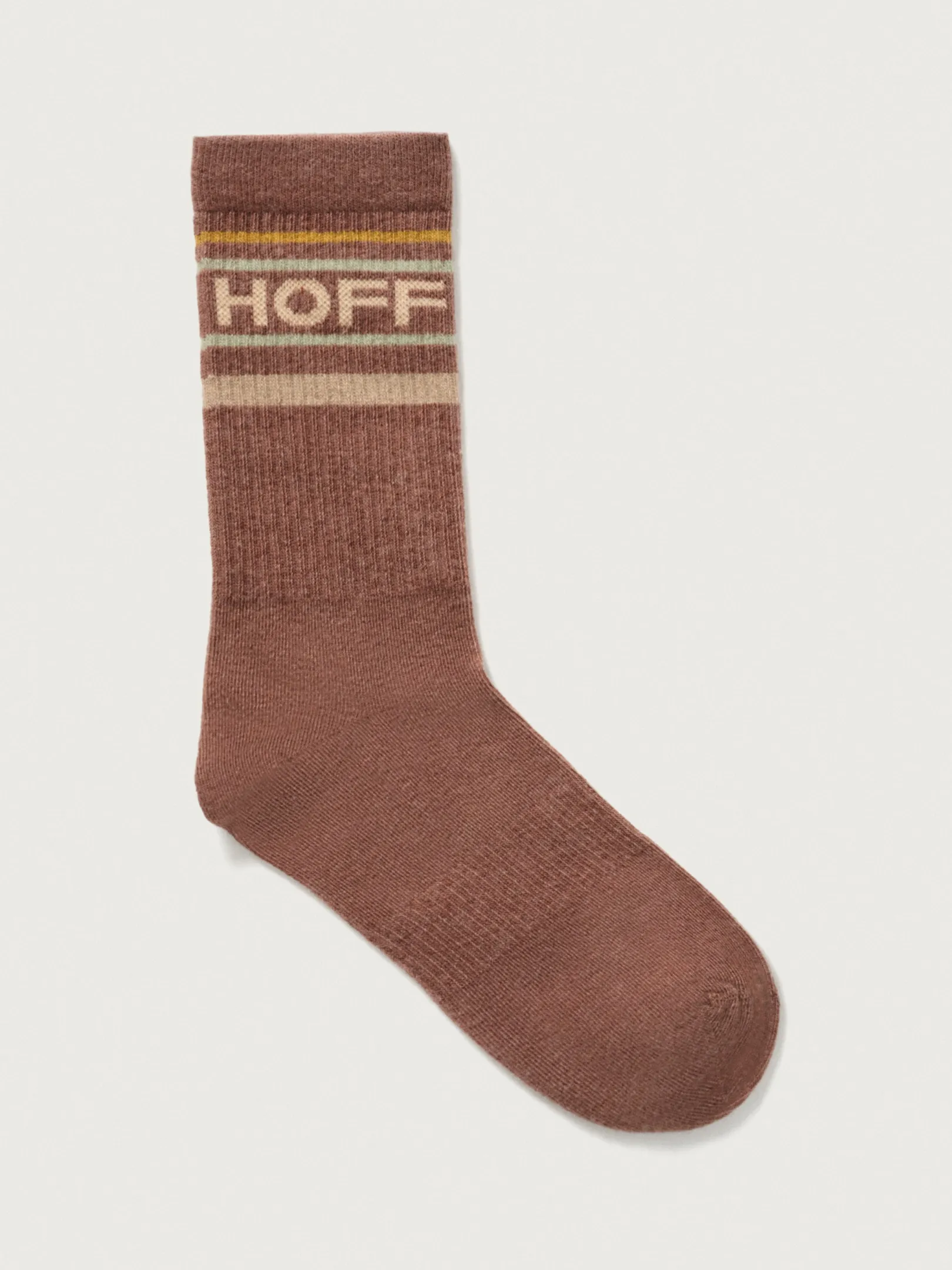 lilac_socke_0.webp Discount HOFF LILAC SOCKE