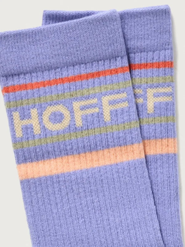 Best HOFF LILAC SOCKE