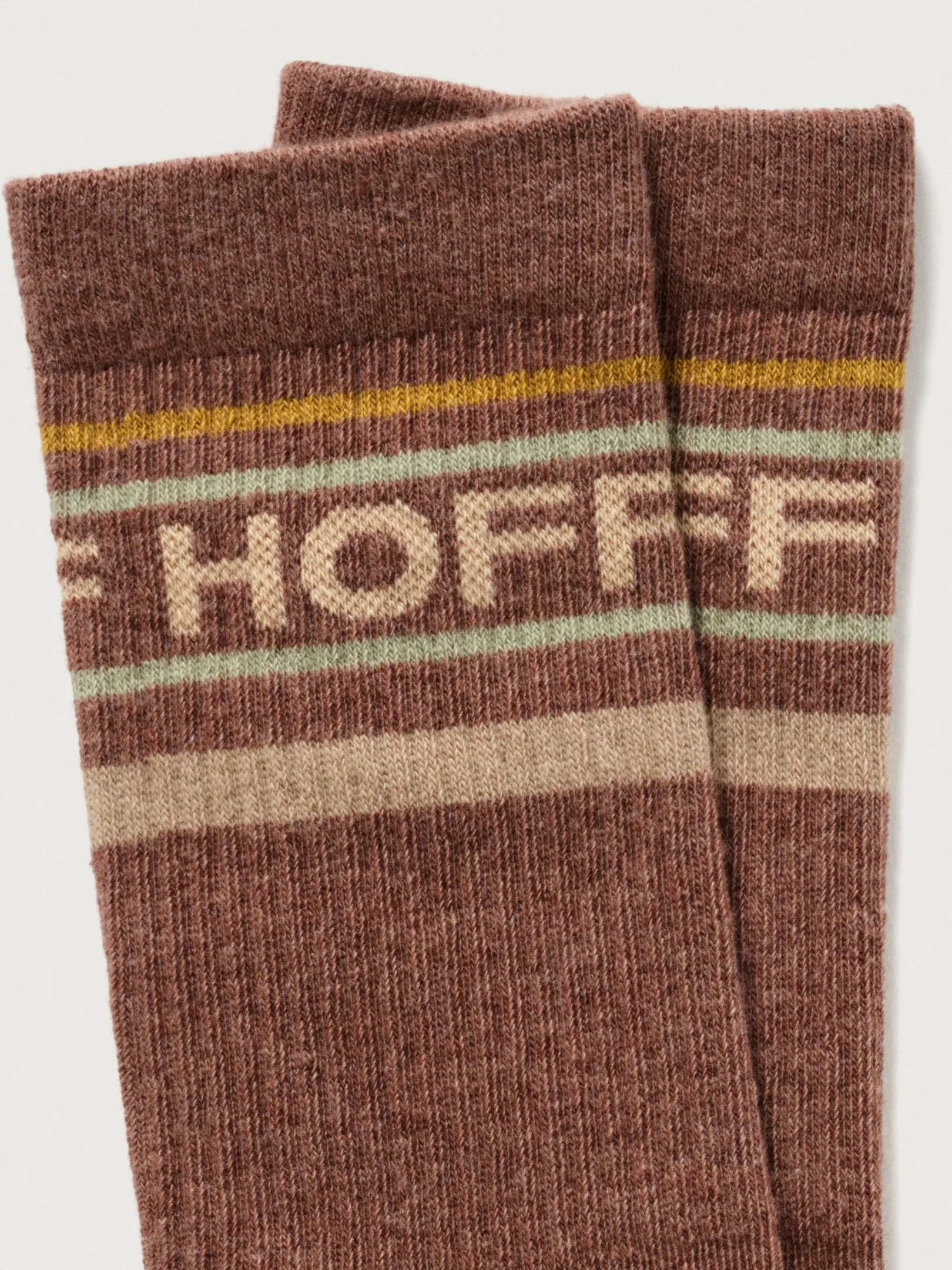 lilac_socke_1.webp Discount HOFF LILAC SOCKE