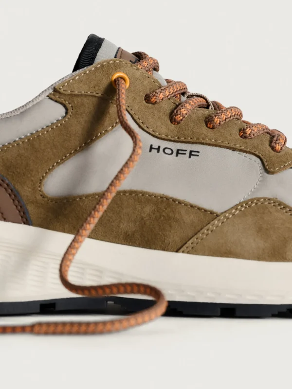 Cheap HOFF LIMA II