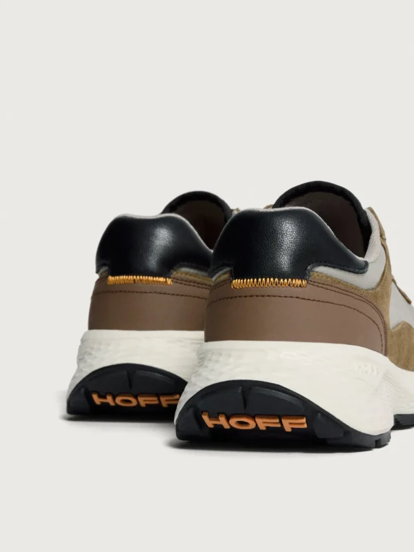 Cheap HOFF LIMA II