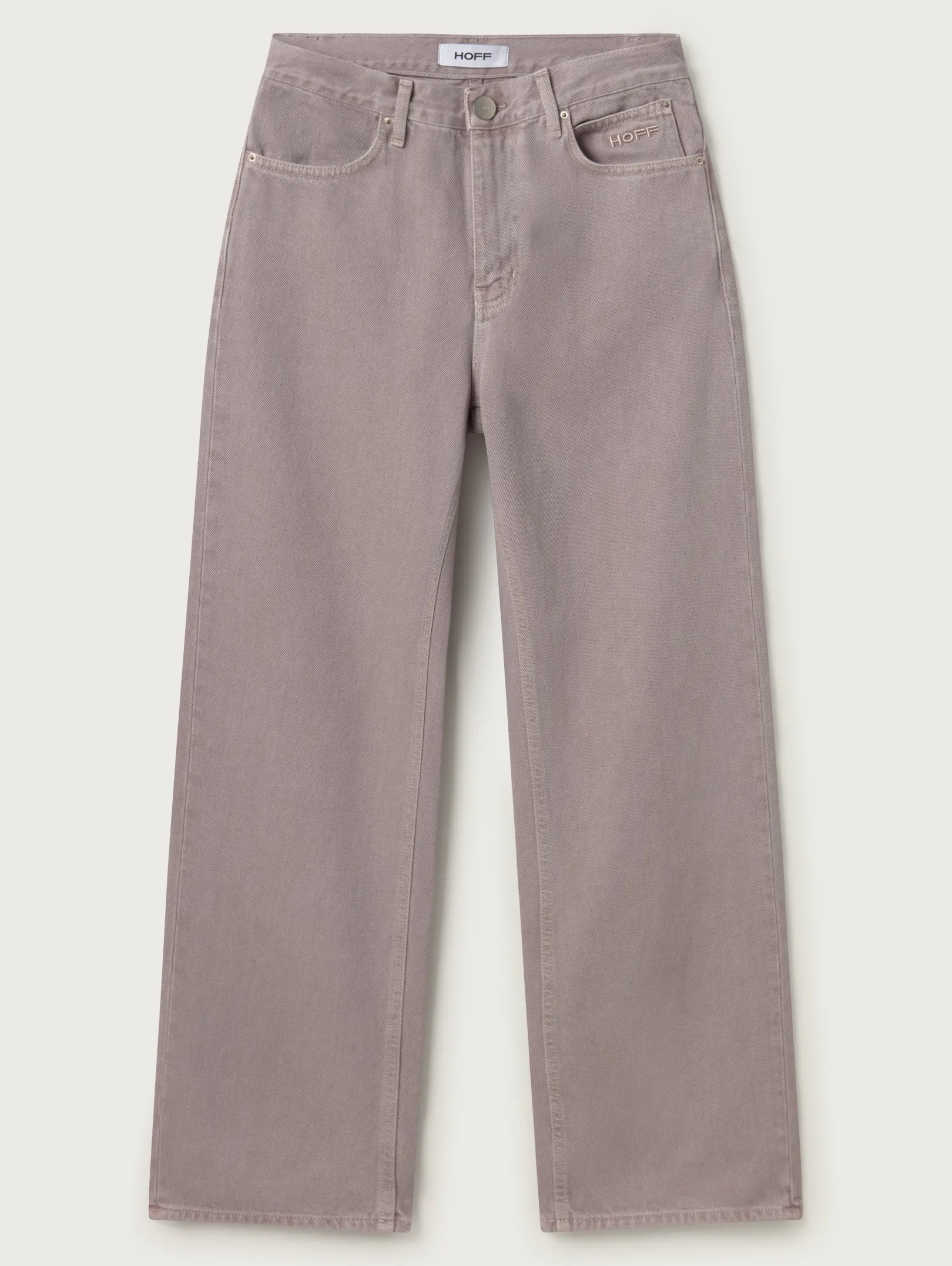malve_denim_0.webp New HOFF MALVE DENIM