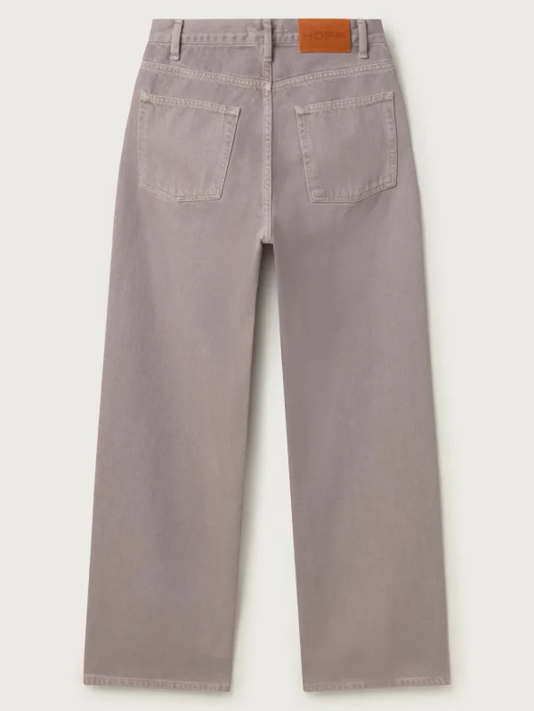 New HOFF MALVE DENIM