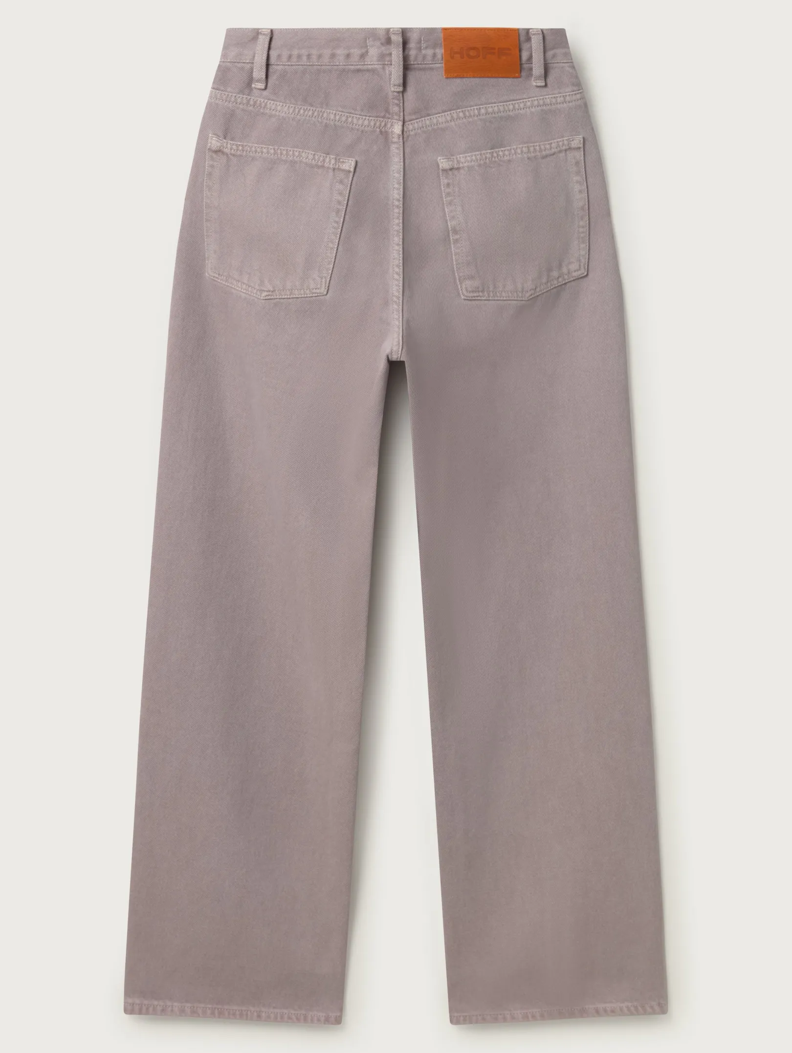 malve_denim_1.webp New HOFF MALVE DENIM
