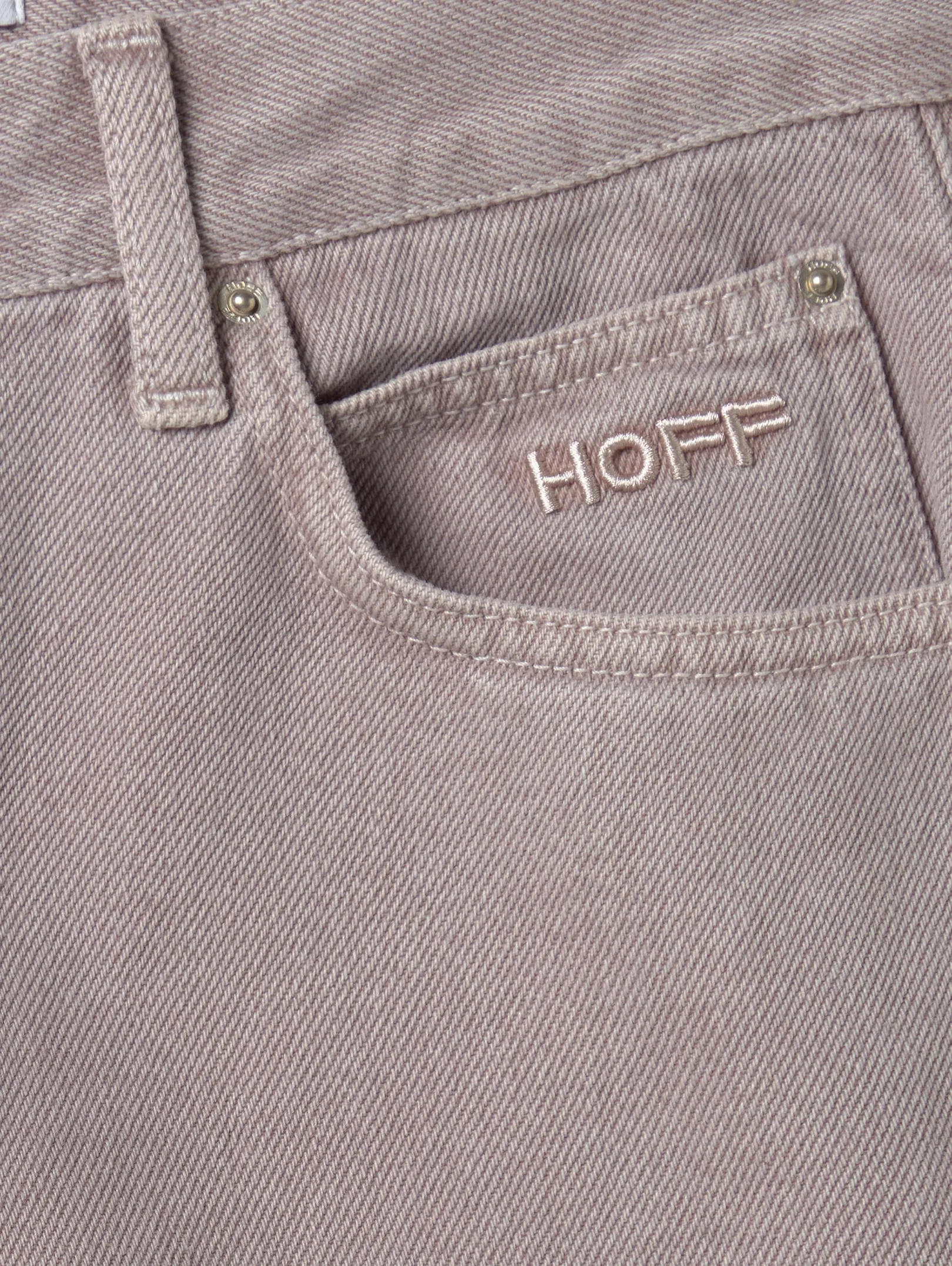 malve_denim_2.webp New HOFF MALVE DENIM