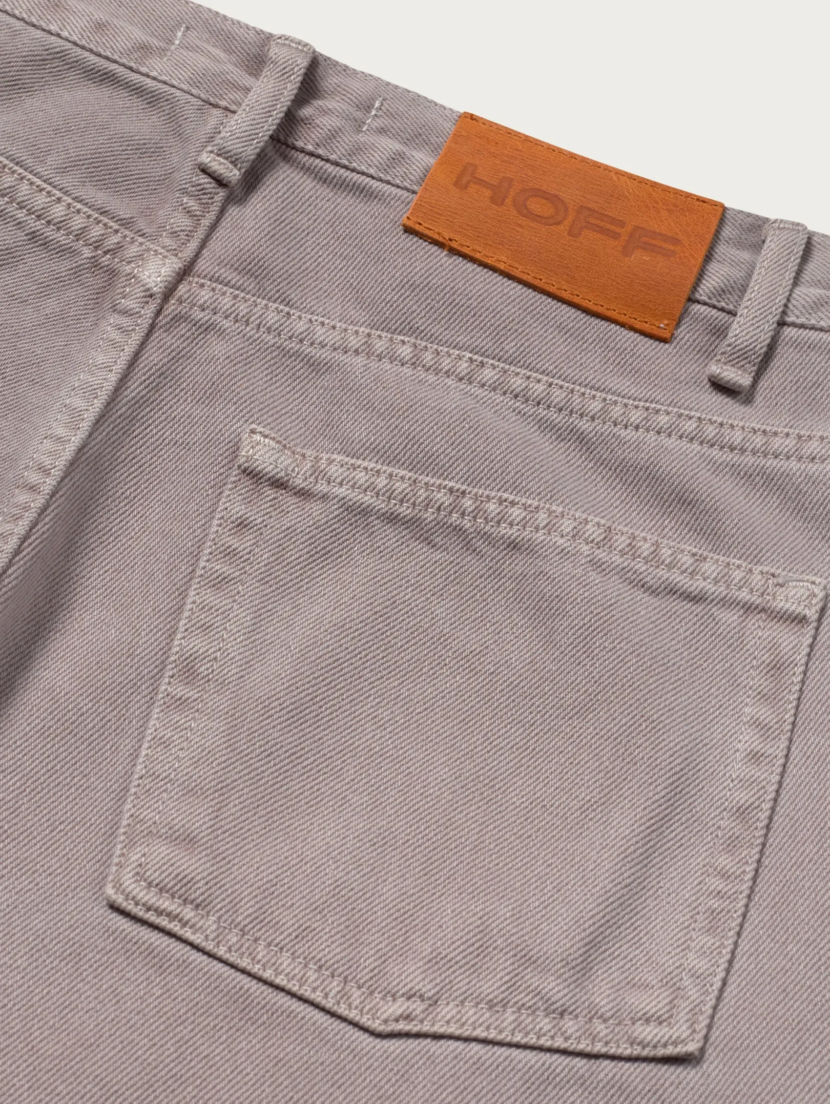 malve_denim_3.webp New HOFF MALVE DENIM
