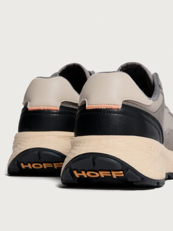 Best Sale HOFF MANILA II
