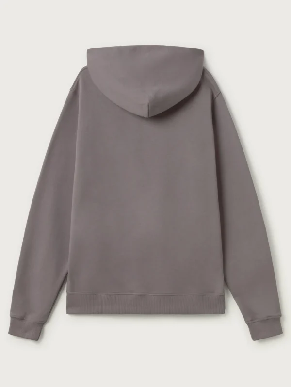 Clearance HOFF MARCH GRAUES SWEATSHIRT