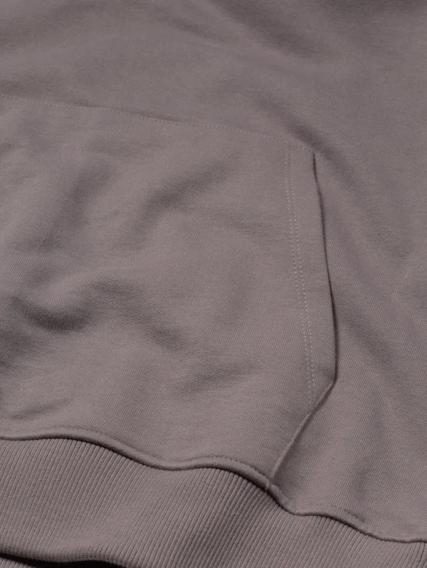 Clearance HOFF MARCH GRAUES SWEATSHIRT
