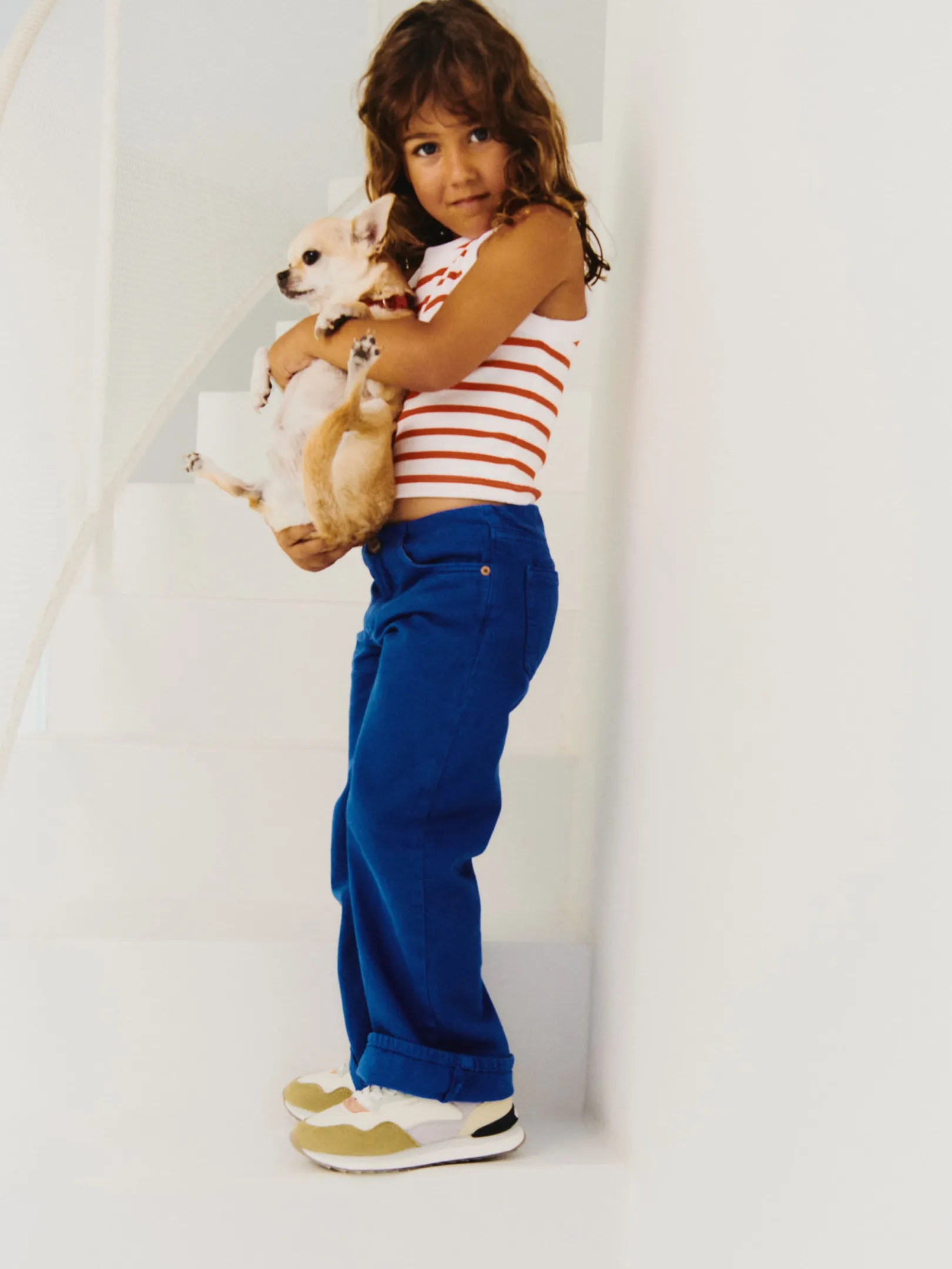 matera_kids_3.webp Shop HOFF MATERA KIDS