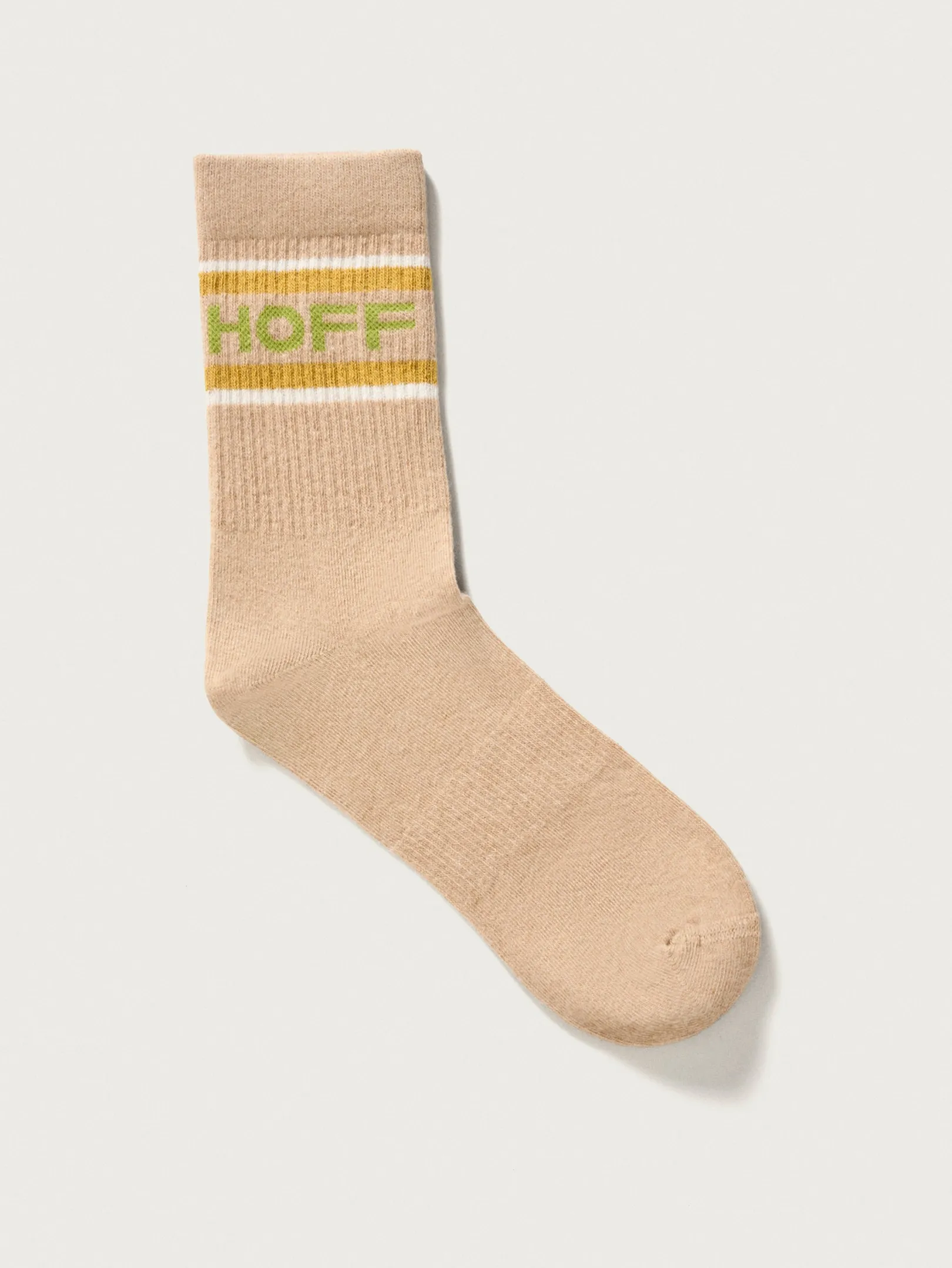 melierte_beige_socken_0.webp Clearance HOFF MELIERTE BEIGE SOCKEN