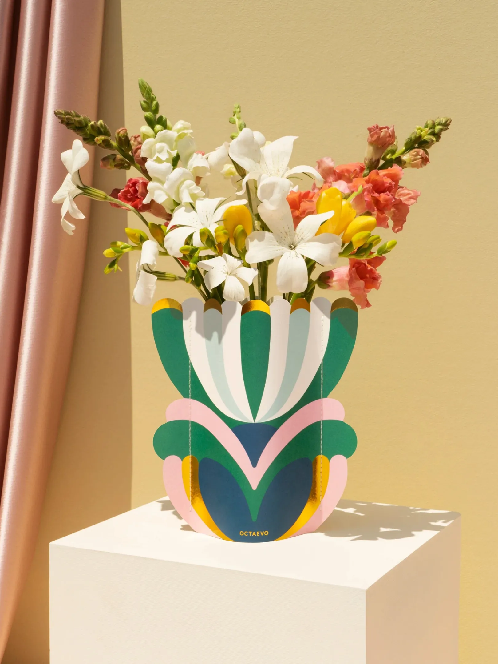 mini_paper_vase_elysia_1.webp Best HOFF MINI PAPER VASE ELYSIA