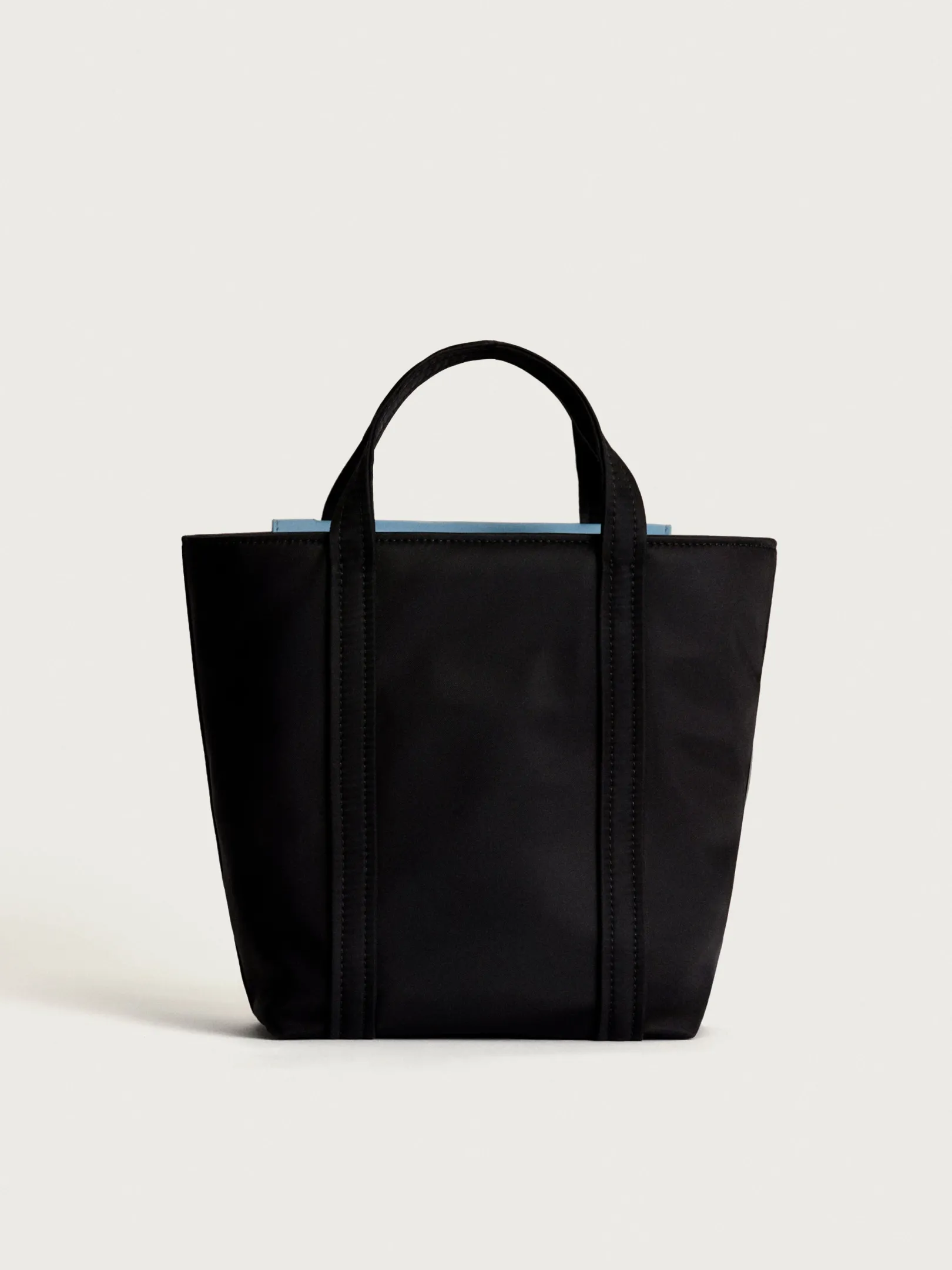 mini_shopper_nylon_daily__3-2.webp Fashion HOFF MINI SHOPPER NYLON DAILY BLACK