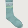 Store HOFF MINT SOCKE