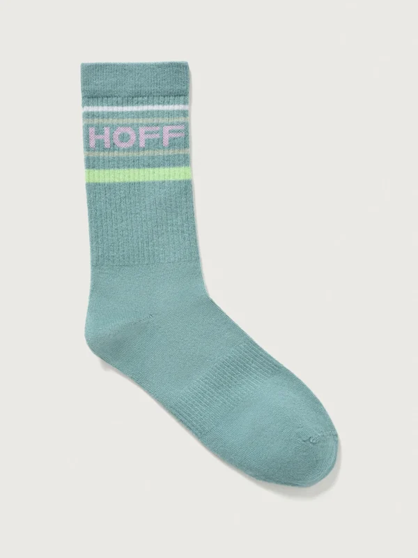 Store HOFF MINT SOCKE