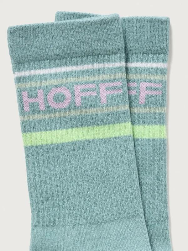 Store HOFF MINT SOCKE