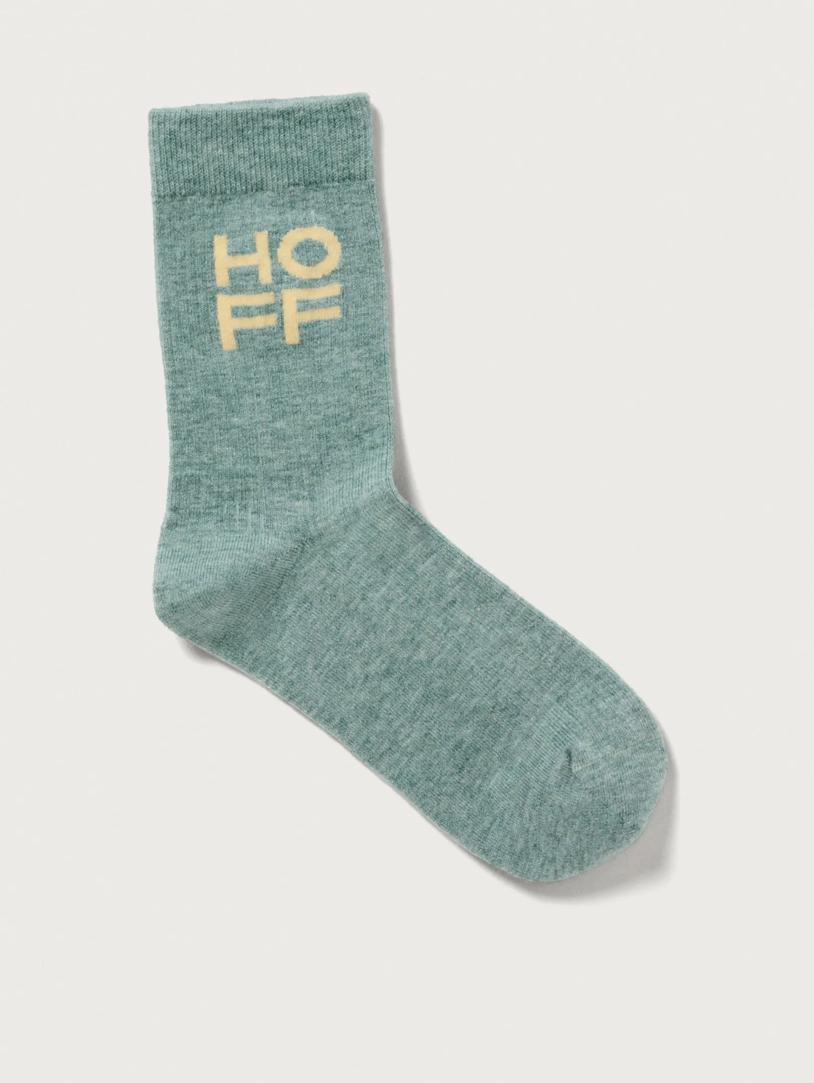mintfarbene_kaschmirsocke_0.webp Store HOFF MINTFARBENE KASCHMIR-SOCKEN