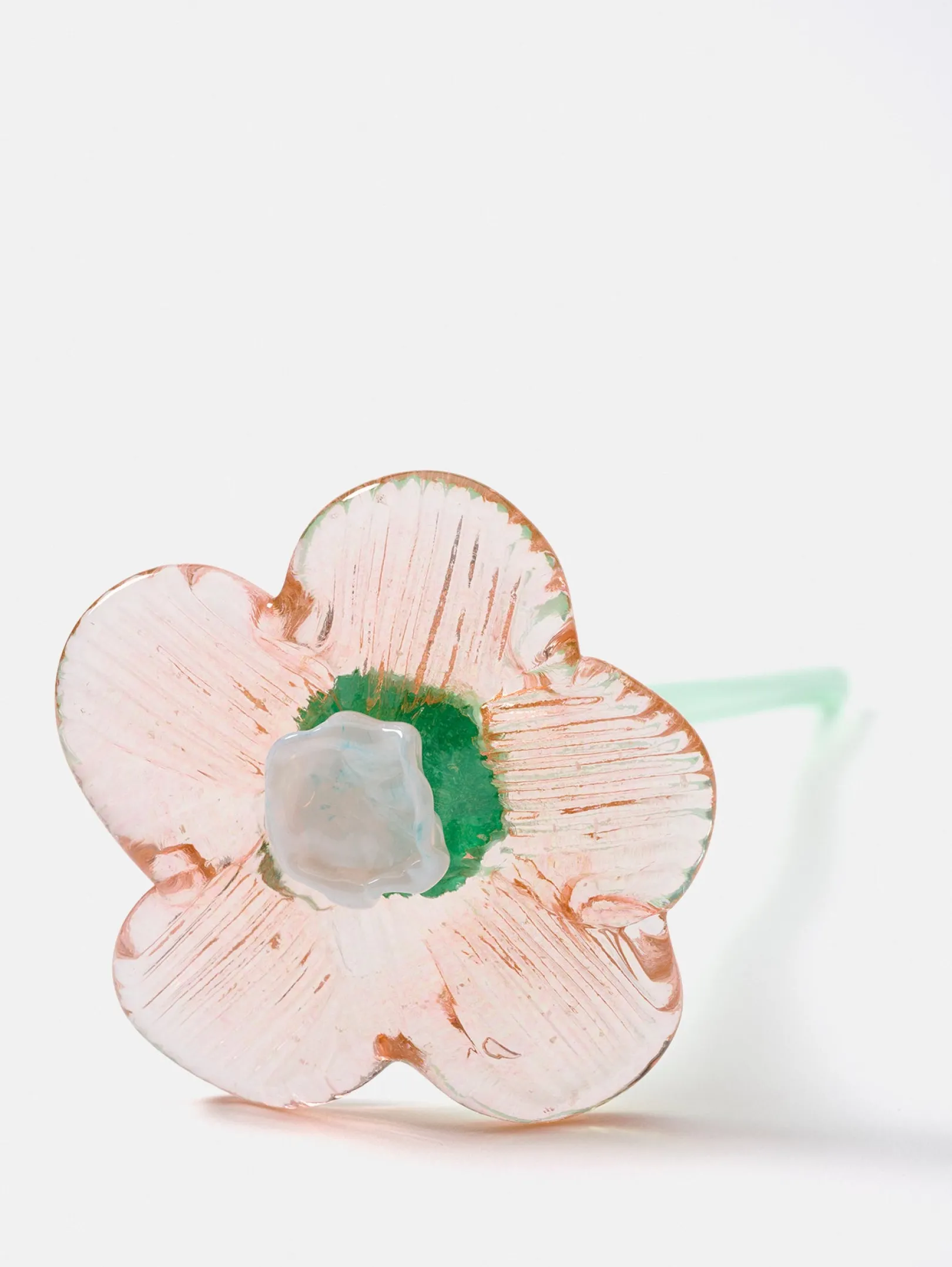 mouthblown_crystal_flower_1-6.webp Cheap HOFF MOUTHBLOWN CRYSTAL FLOWER CREAM
