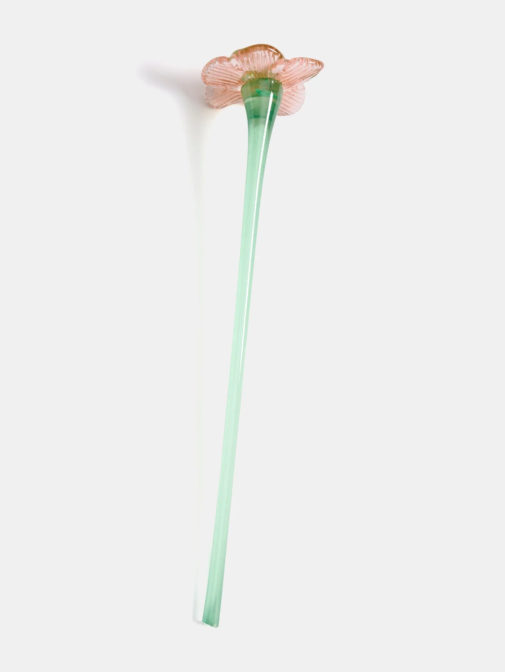 mouthblown_crystal_flower_2-6.webp Cheap HOFF MOUTHBLOWN CRYSTAL FLOWER CREAM