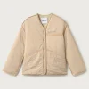 Clearance HOFF OFF WHITE CHARLOTTE JACKE