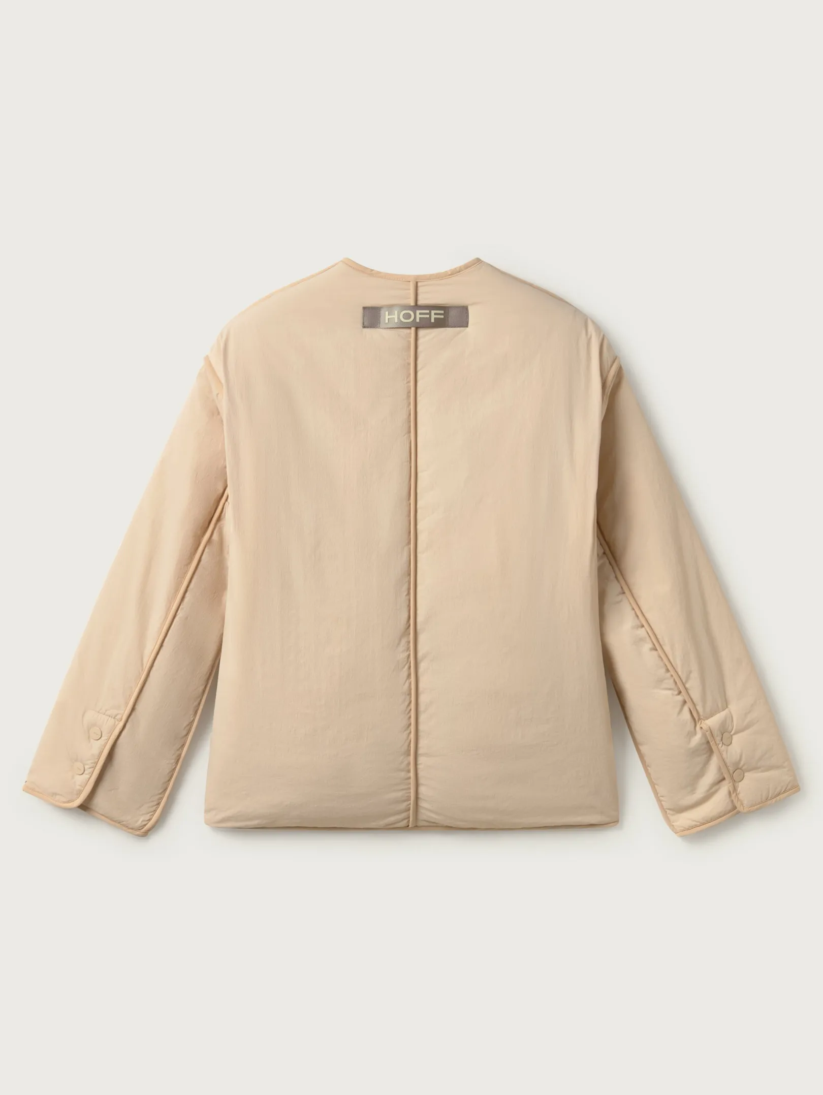 off_white_charlotte_jacke_1.webp Clearance HOFF OFF WHITE CHARLOTTE JACKE