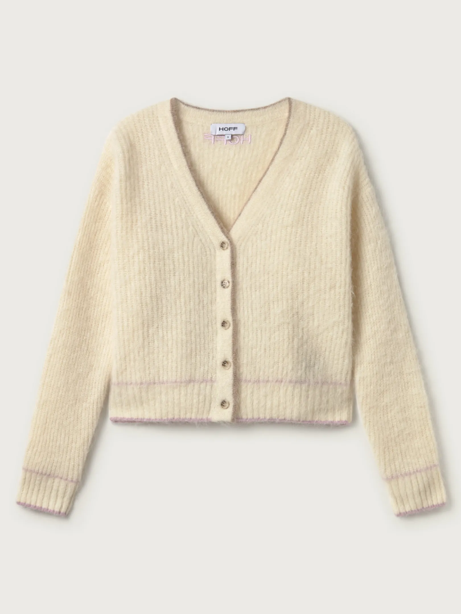 off_white_louis_cardigan_0.webp Hot HOFF OFF WHITE LOUIS CARDIGAN