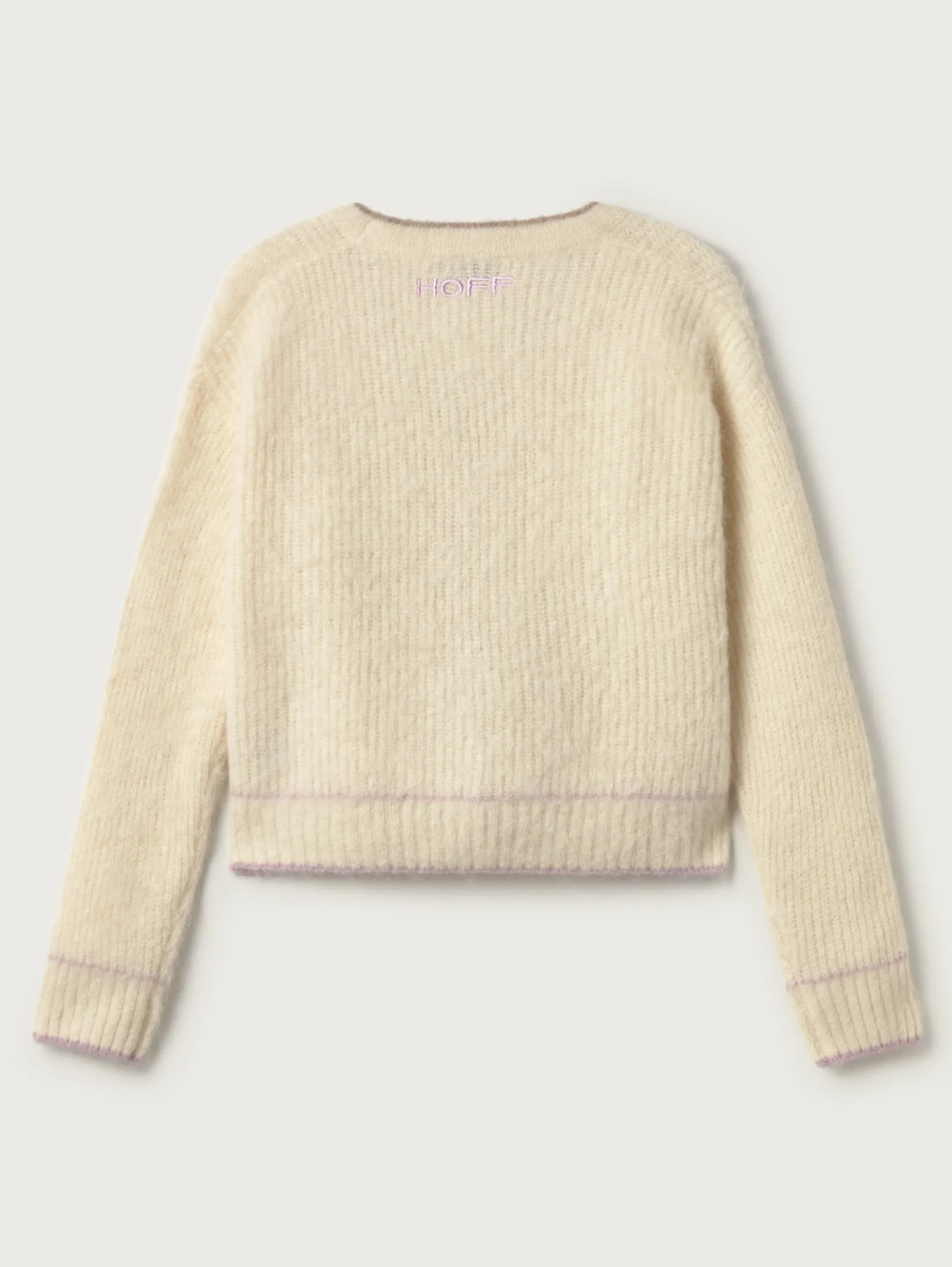 off_white_louis_cardigan_1.webp Hot HOFF OFF WHITE LOUIS CARDIGAN
