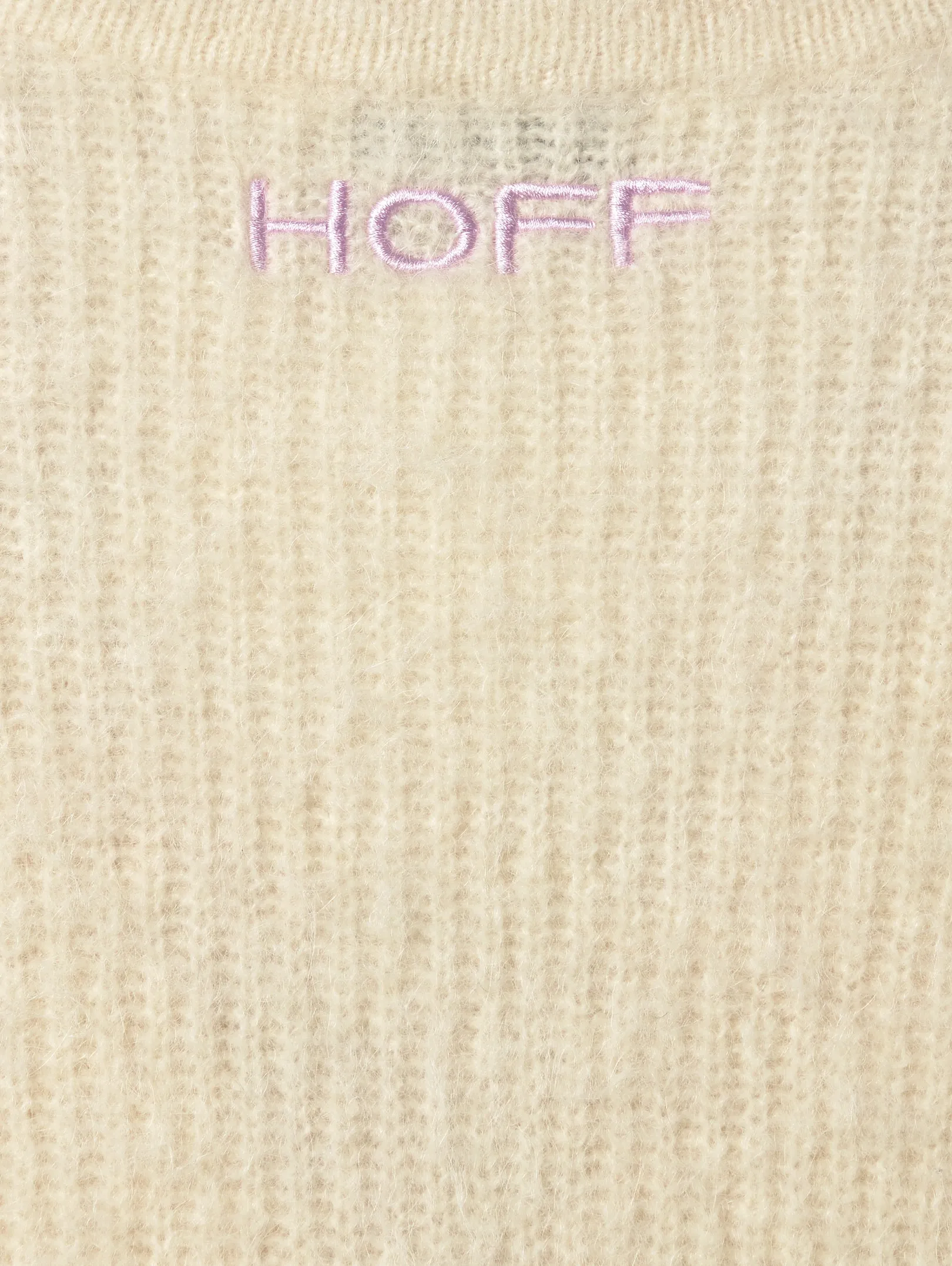 off_white_louis_cardigan_2.webp Hot HOFF OFF WHITE LOUIS CARDIGAN