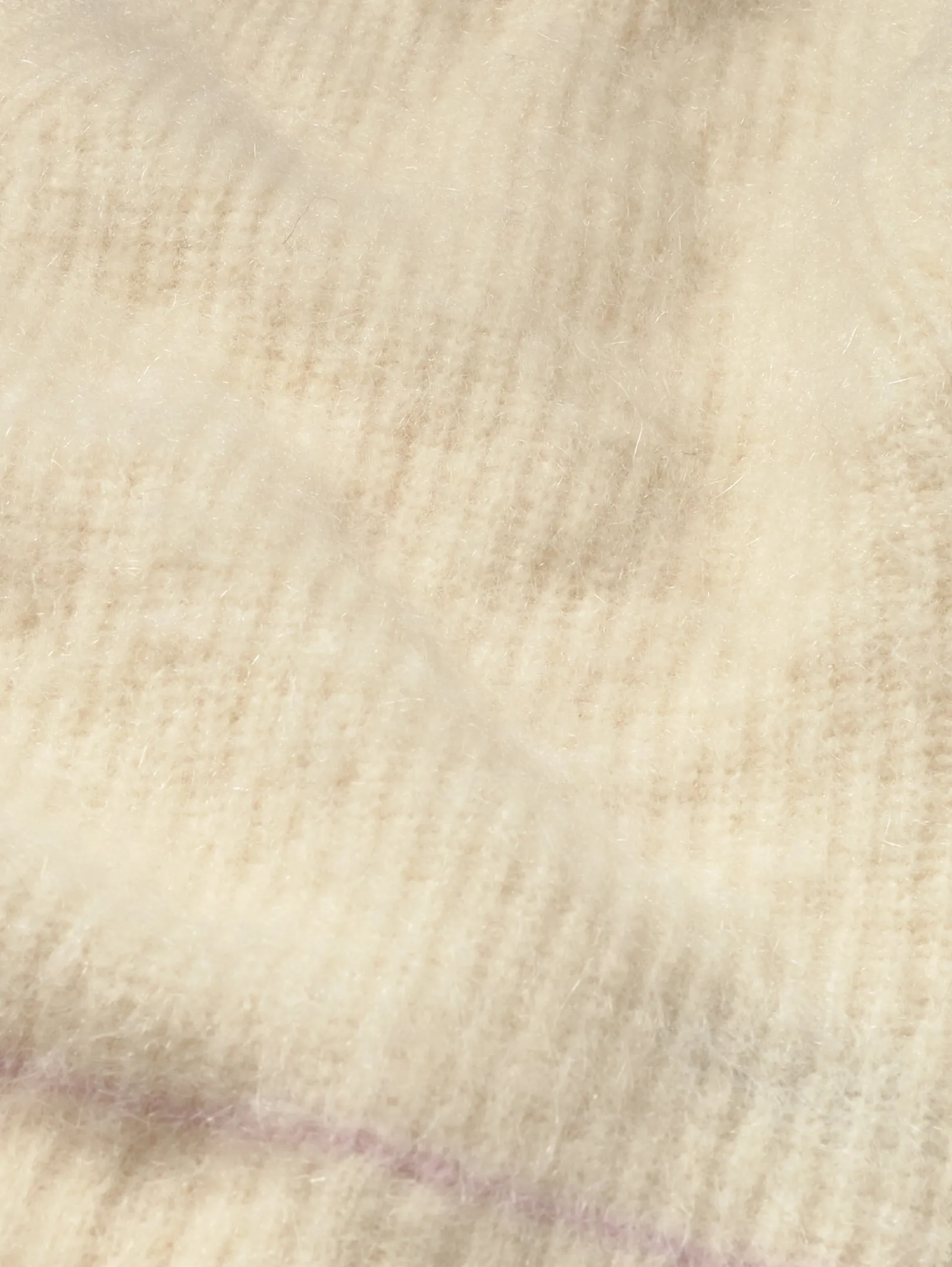 off_white_louis_cardigan_3.webp Hot HOFF OFF WHITE LOUIS CARDIGAN