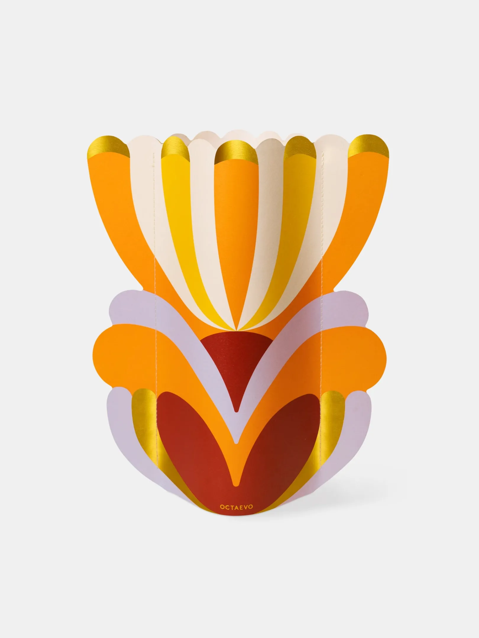 paper_vase_elysia_0.webp Online HOFF PAPER VASE ELYSIA