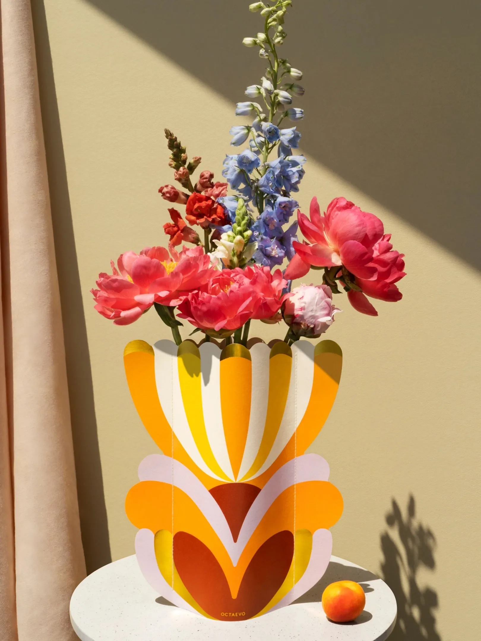paper_vase_elysia_1.webp Online HOFF PAPER VASE ELYSIA
