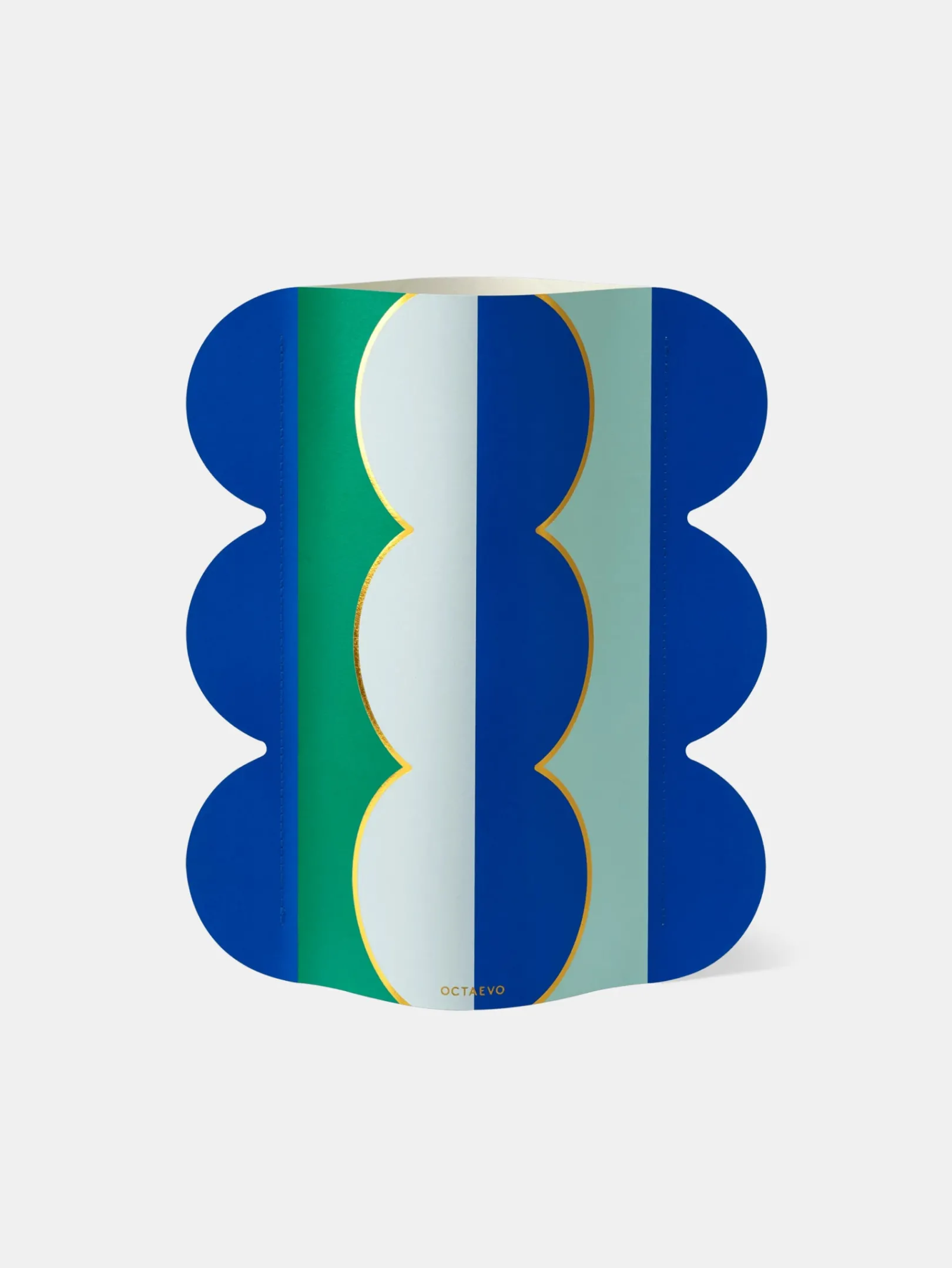paper_vase_riviera_wave_0.webp Cheap HOFF PAPER VASE RIVIERA WAVE