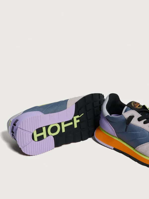 Online HOFF PHAISTOS