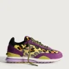 Flash Sale HOFF PURPLE LADY