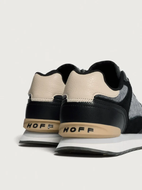 Flash Sale HOFF READING