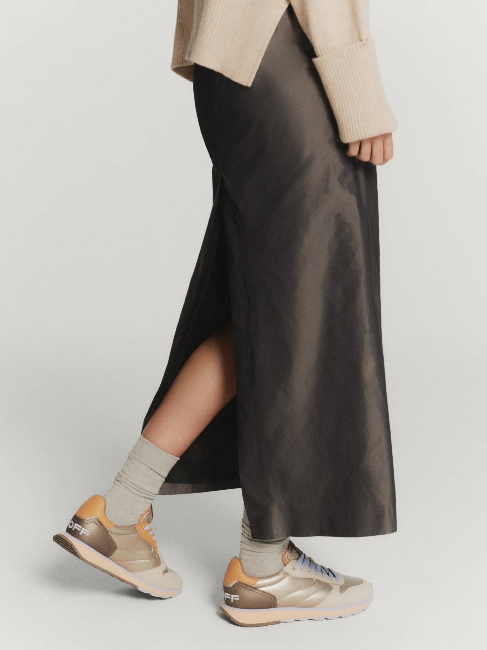 regium_1.webp Fashion HOFF REGIUM