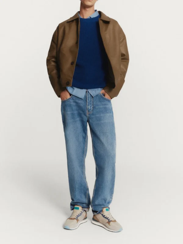 Clearance HOFF SANTIAGO