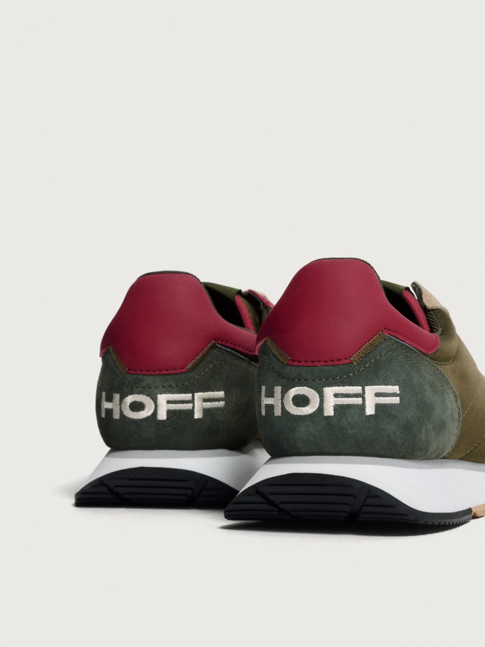 sardis_5.webp Best HOFF SARDIS
