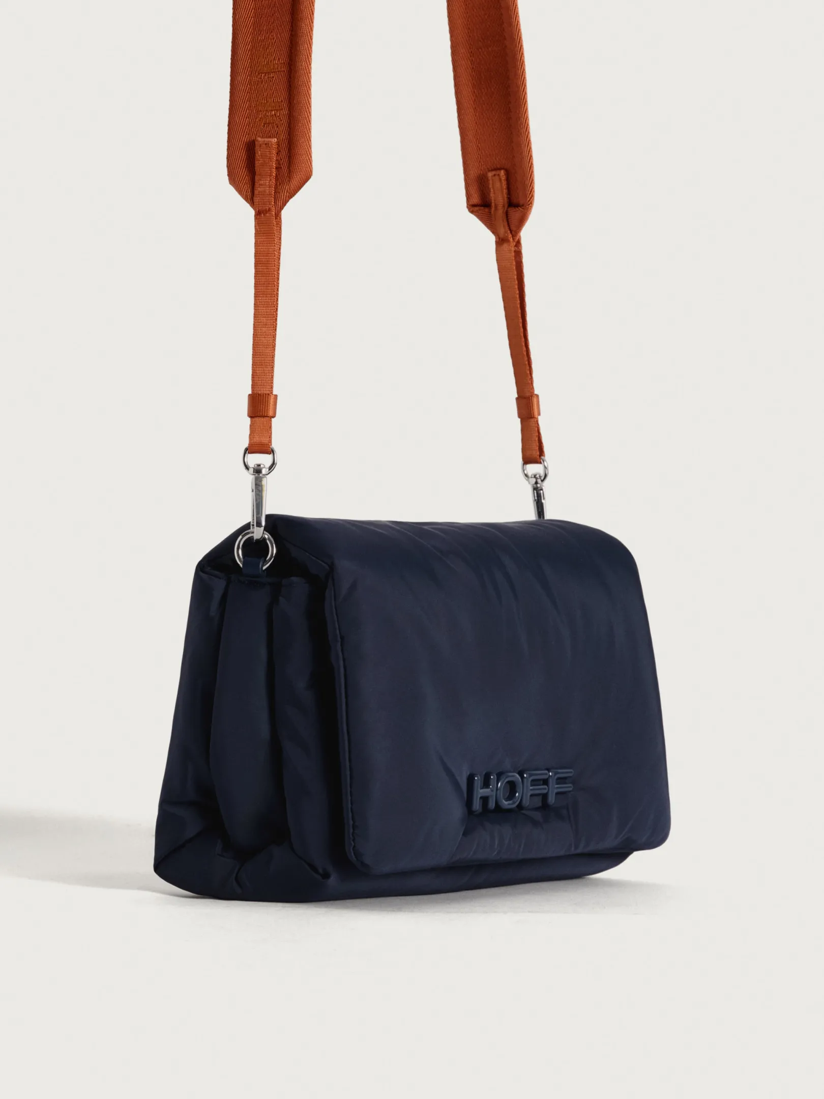schultertasche_everest_ny_1-2.webp Store HOFF SCHULTERTASCHE EVEREST NYLON MARINEBLAU