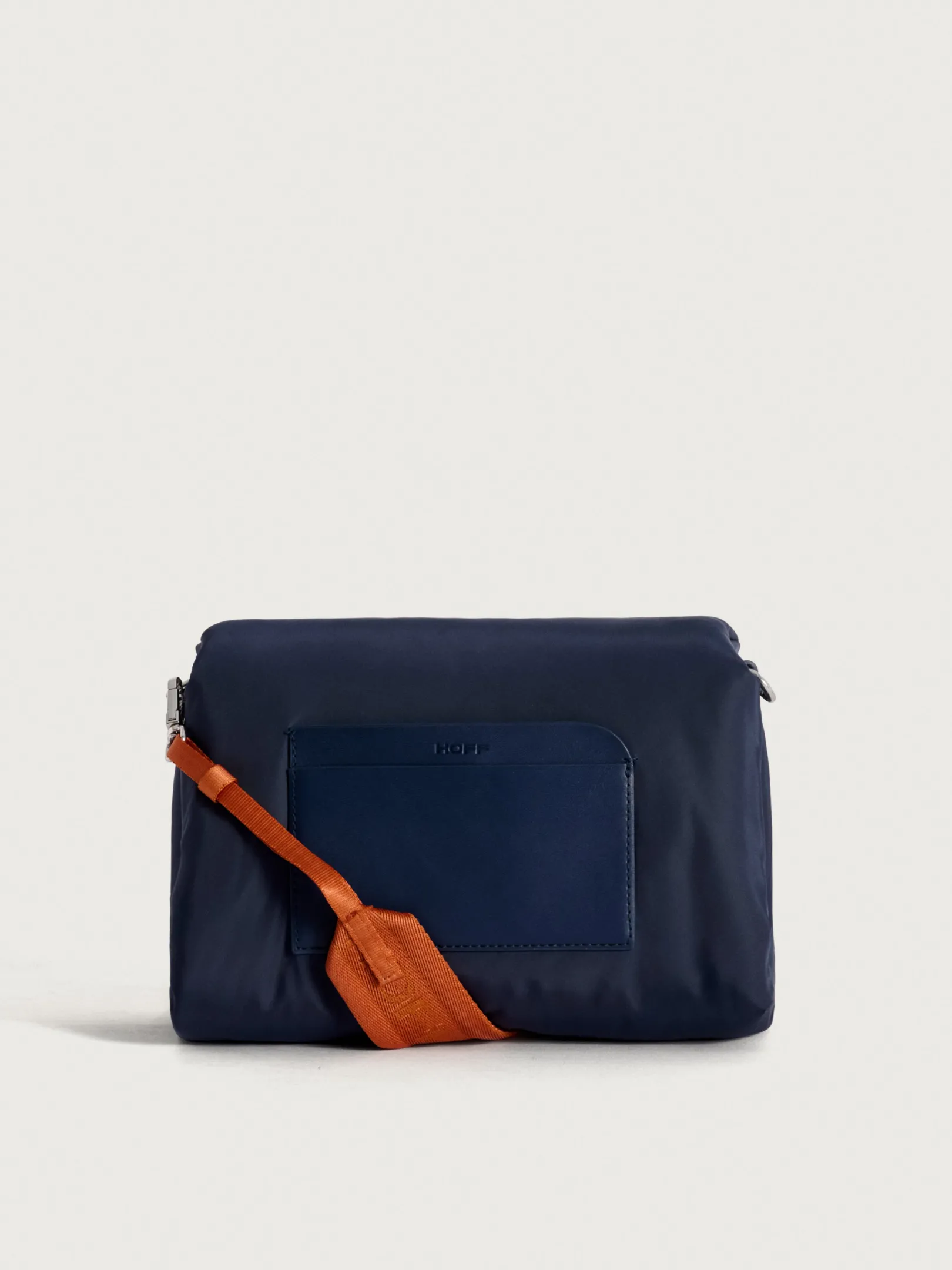 schultertasche_everest_ny_2-2.webp Store HOFF SCHULTERTASCHE EVEREST NYLON MARINEBLAU