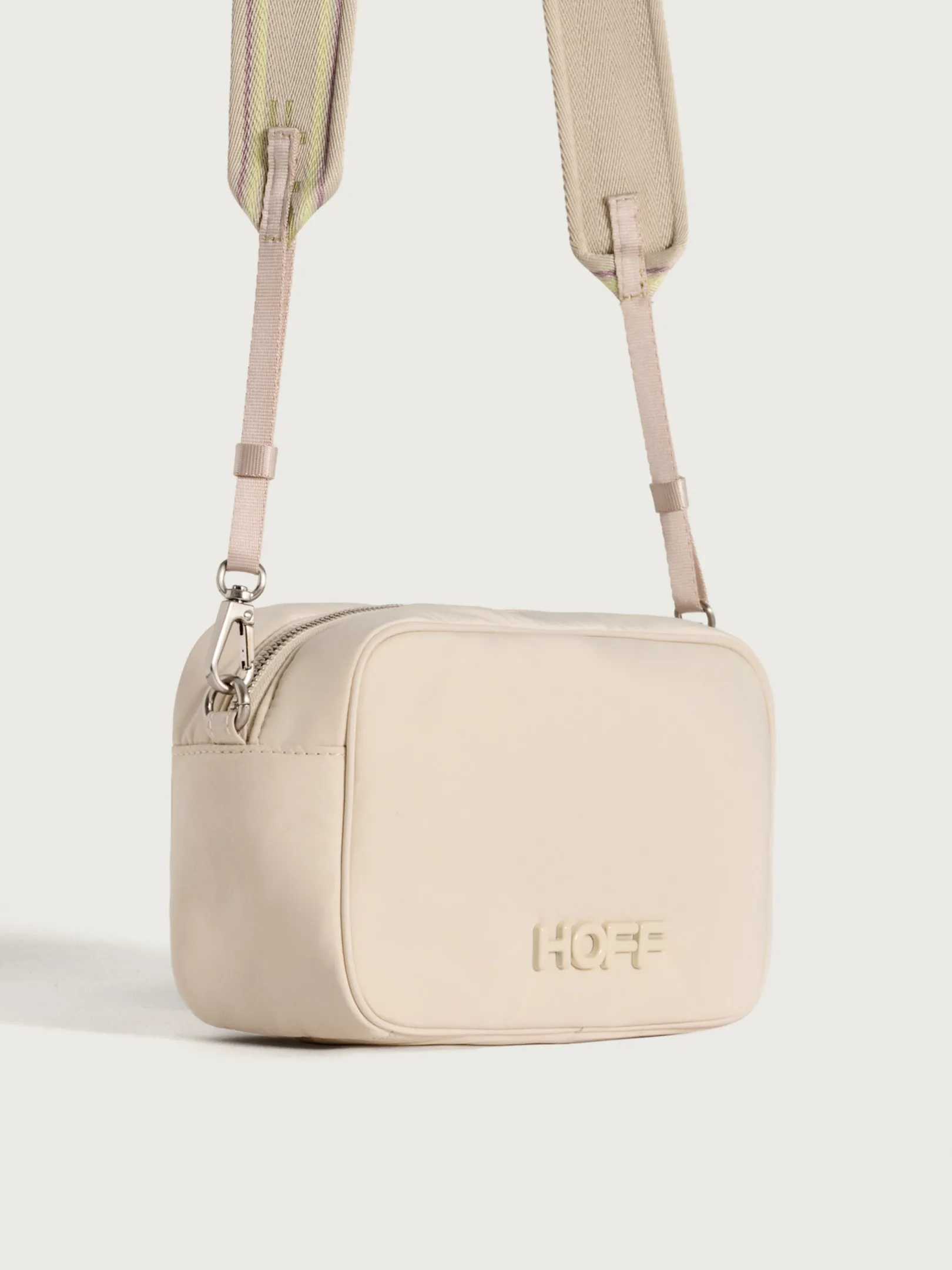 schultertasche_teide_off__1.webp Outlet HOFF SCHULTERTASCHE TEIDE OFF WHITE
