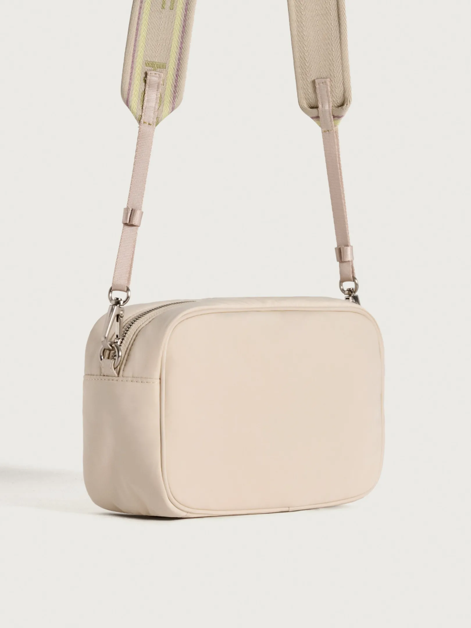 schultertasche_teide_off__2.webp Outlet HOFF SCHULTERTASCHE TEIDE OFF WHITE