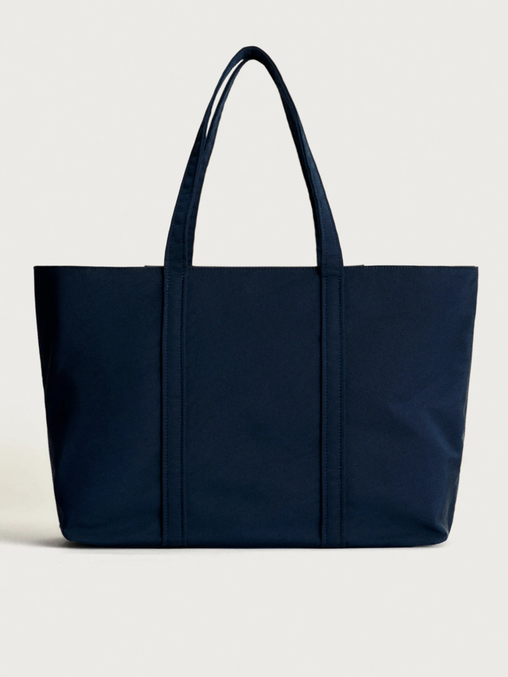 shopper_nylon_daily_navy__2.webp Best Sale HOFF SHOPPER NYLON DAILY NAVY BLUE
