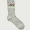 Best HOFF SOFT GREY SOCKE