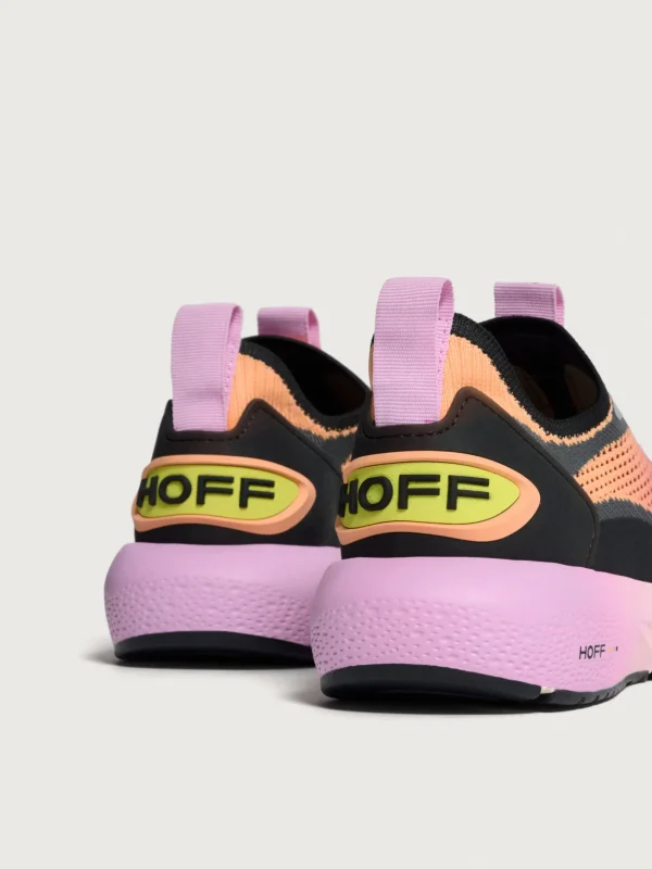 Flash Sale HOFF SPARK