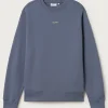 Flash Sale HOFF SWEATSHIRT MOLINA BLAUES