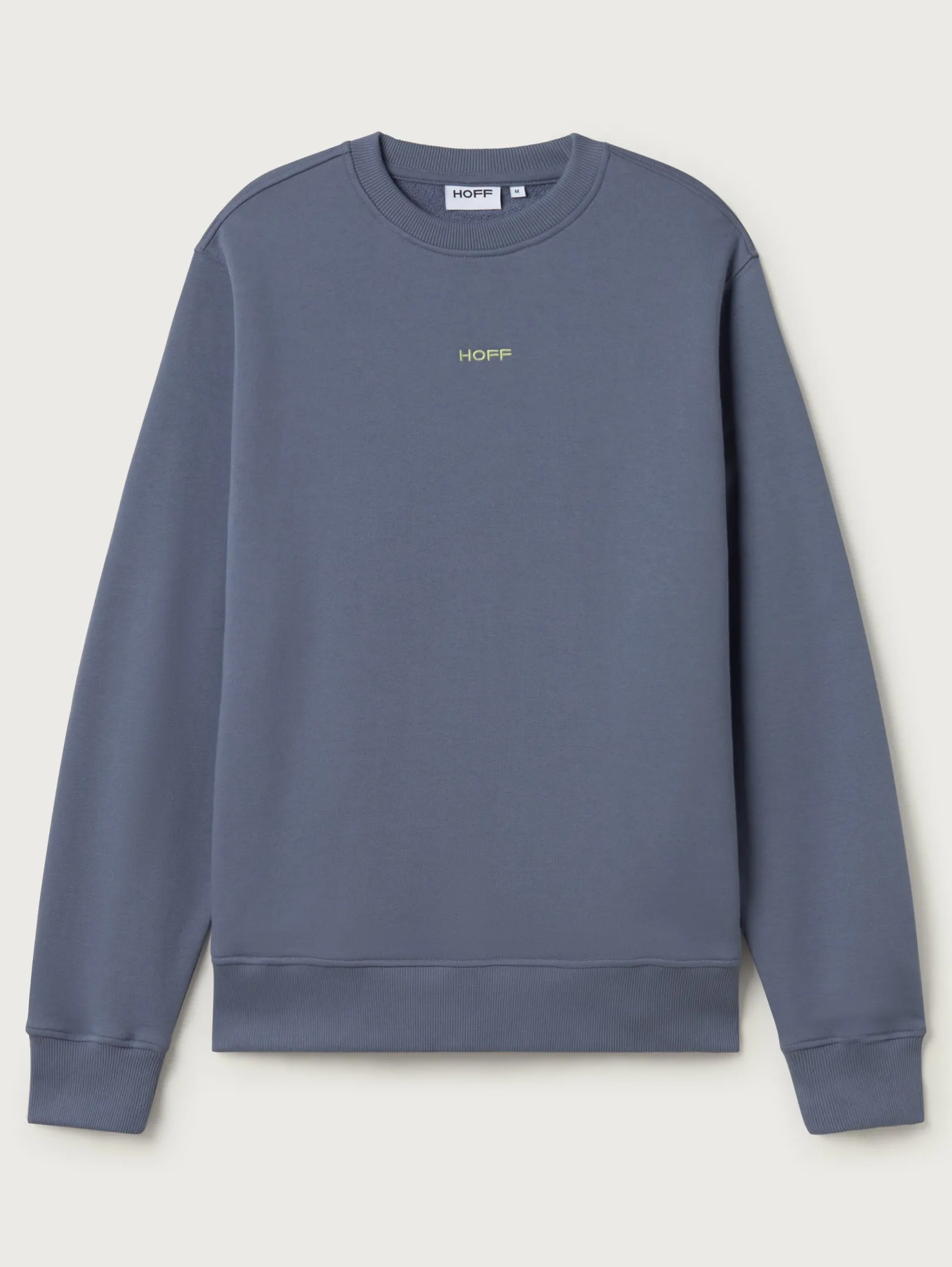 sweatshirt_molina_blaues_0.webp Flash Sale HOFF SWEATSHIRT MOLINA BLAUES