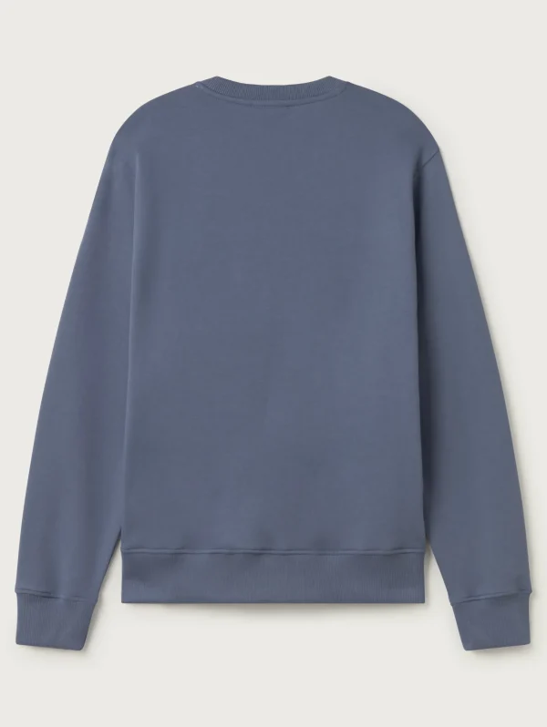 Flash Sale HOFF SWEATSHIRT MOLINA BLAUES